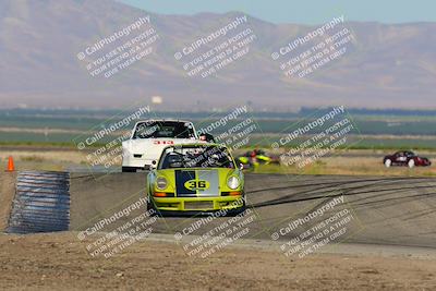 media/May-14-2022-PCA Golden Gate (Sat) [[8ae5da5886]]/Club Race/Session 1 (Outside Grapevine)/